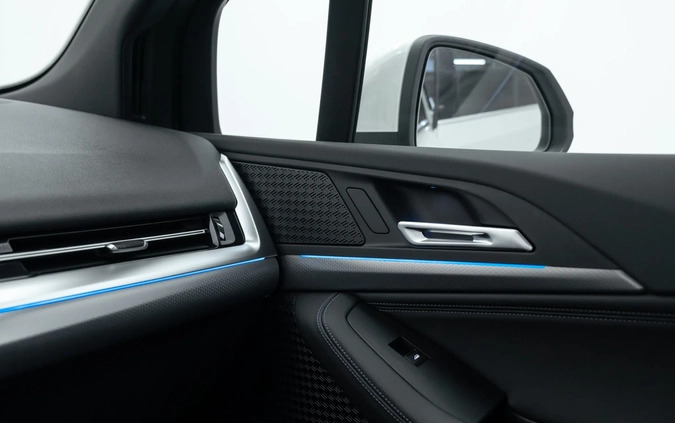 BMW Seria 2 cena 173350 przebieg: 1, rok produkcji 2023 z Poznań małe 781